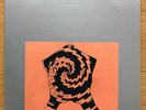 Sun Ra & His Myth Science Arkestra - Disco 3000 LP / El Saturn CMIJ 78 / 1978