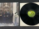 Vintage Album The BEATLES AGAIN SW-385 SO 385 Vinyl VG+ Shrink Wrap Hey Jude