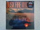 Don Rendell & Ian Carr - ?Dusk Fire Jazzman Records Vinyl LP, Rare British Jazz