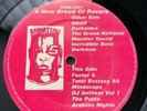 Various LP Dj SS Tango EQ Rare Breakbeat Hardcore Jungle Rave Formation Records
