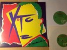 XTC 