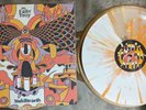 The Fall Of Troy ?– Mukiltearth *VINYL* /200