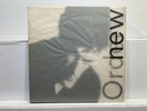 NEW ORDER - LOWLIFE LP VINYL (FACTORY 1985 FACT100)  22505