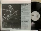 Bob Dylan and The Band - Bridgett's Album - Don't Go Away Now LP TMOQ 73034