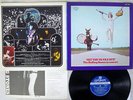 ROLLING STONES IN CONCERT LONDON SLC-333 Japan VINYL LP