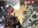 PINK FLOYD - THE PIPER AT THE GATES OF DAWN - 180G MONO LP RSD 2018 +POSTER NEW