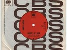 JAMES ROYAL - HOUSE OF JACK 7