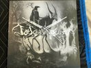 Totenburg, Absurd, Der Stürmer, Bilskilnir, Black Metal, Capricornus, Goatmoon