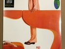 Steve Lacy ?– Apollo XXI LP (2019) 3qtr ?– LACY01LP Urban Outfitters Exclusive
