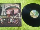 Alice Cooper Muscle Of Love LP 1973 K56018 Original cover/sleeve with insert