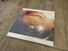 Aphex Twin - Selected Ambient Works Volume II (Vol. 2) 3 LP Triple Vinyl Reissue
