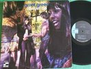 GRANT GREEN / CARRYIN' ON / VINTAGE BLUE NOTE JAZZ LP / VG+/EX VINYL