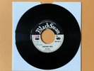 THE ITALS - JUDGEMENT ROCK  - BLACK SWAN - SKA - ROCKSTEADY - ROOTS
