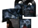 Alice Cooper Detroit Stories 2 LP Vinile  Nuovo Sigillato