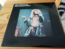 LED ZEPPELIN - THREE DAYS AFTER - 2 LP  VINYL LP RECORD - STUNNING EX - ZEPPELIN