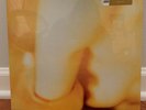 SMASHING PUMPKINS PISCES ISCARIOT LP Original Gold Vinyl Rare 1994 SEALED