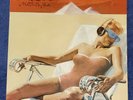 The Rolling Stones – Made in the Shade - Vinyl LP Record in Great Condition