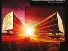 ENVIRONMENTS 4 - FUTURE SOUND OF LONDON THE