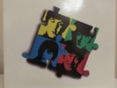 **VERY RARE** THE BEATLES 