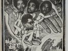 VERY RARE REGGAE ISLAND FUNK SOUL CHOSEN FEW 