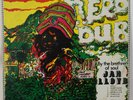 RARE REGGAE DUB LP MICRON JAH LLOYD & THE BRETHREN OF SOUL 