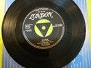 Big Maybelle - All of Me / I Dont Want to Cry (7