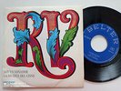 RUDY VENTURA KILLER SPAIN HEAVY PSYCH FUZZ LSD EFFECTS 7
