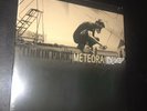Linkin Park Meteora Sealed LP
