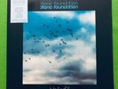 Stone Foundation Is Love Enough Turquoise Vinyl