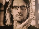 Steven Wilson - Transience 2x 180G Vinyl w/ side D etching