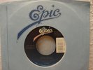 Oasis Wonderwall / Round Are Way Rare 7