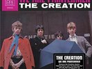 WE ARE THE PAINTERMEN - THE CREATION