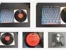 JEAN MICHEL JARRE EQUINOXE 1978 UK PRESS 12