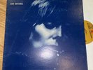 JONI MITCHELL BLUE 1ST PRESS 1971 VINYL LP REPRISE MS-2038 VG+/VG+
