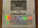 Frank Ocean Endless Vinyl