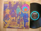 DIRTY BLUES BAND Dirty Blues Band BluesWay BLS 6010 orig 1967 blues rock