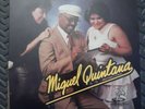 Miguel Quintana - Este Es... Miguel Quintana - Laslos Records - LSL 0010