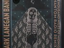 MARK LANEGAN BAND: a thousand miles of midnight: phantom radio remixes HEAVENLY