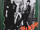 CLASH: the clash EPIC 12