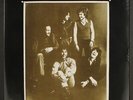 FAMILY: a song for me MADFISH 12