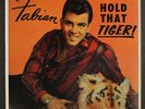 FABIAN: hold that tiger  RUMBLE 12