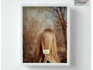 HER Original Motion Picture Soundtrack LP Vinyl Record Score Arcade Fire NEW RED