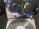 Metroid Fusion Vinyl Soundtrack  Not Moonshake 2D Ninja