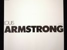 Louis Armstrong ?– Louis Armstrong , 1981 -  2 × Vinyl, LP, Box Set, Promo