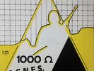 1000 ?* - A.G.N.E.S. / Look Around 12
