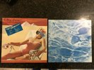 THE ROLLING STONES - MADE IN THE SHADE 1975 UK 1ST PRESS VINYL
