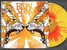 Rival Sons 