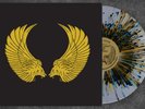 Rival Sons 