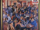 ID5783z-The Ruts-The Crack-V 2132-vinyl LP-uk-m9s9