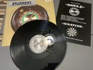 Stardust - Music Sounds Better With You (12
